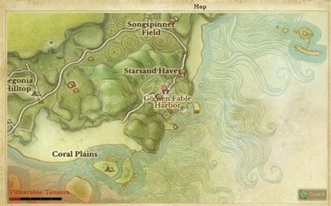 archeage codex|Iba pa.